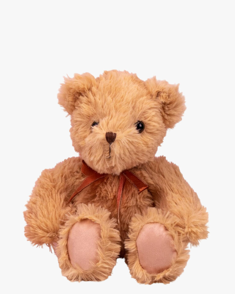 Osito Teddy