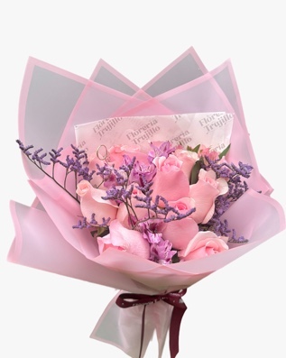 Delicadeza Pastel