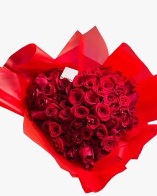 Corazón latente